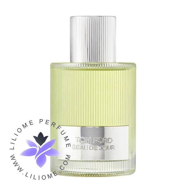 عطر ادکلن تام فورد بو د ژور ادو پرفیوم Tom Ford Beau De Jour EDP