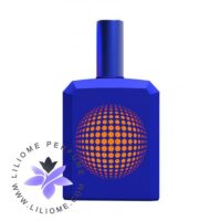 عطر ادکلن هیستوریز د پارفومز دیس ایز نات ا بلو باتل 1.6 | Histoires de Parfums This is not a Blue Bottle 1.6