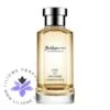عطر ادکلن بالدسارینی او د کلن کانسنتره | Baldessarini Eau de Cologne Concentree
