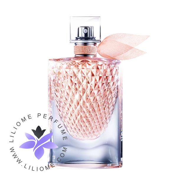 عطر ادکلن لانکوم لا ویه است بل له اکلت ادو تویلت-Lancome La Vie est Belle L'Eclat L'Eau de Toilette