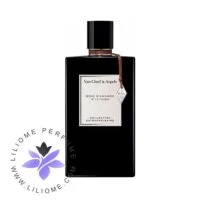 عطر ادکلن ون کلیف اند آرپلز بویس د آمند (بوا دی آماند) | Van Cleef & Arpels Bois d'Amande