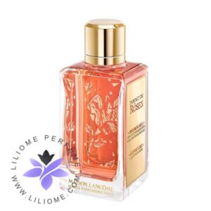 عطر ادکلن لانکوم پارفیت د رزز-Lancome Parfait de Roses