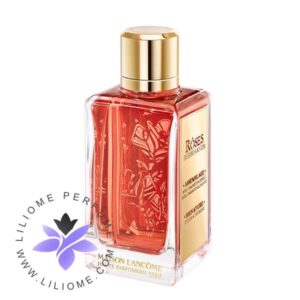 عطر ادکلن لانکوم رزز بربرانزا-Lancome Roses Berberanza