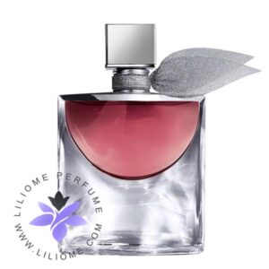 عطر ادکلن لانکوم لا ویه است بل له ابسولو-Lancome La Vie Est Belle L’Absolu