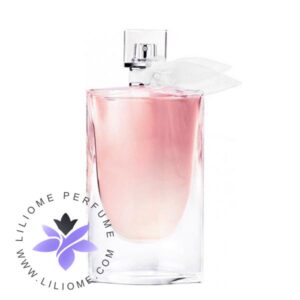 عطر ادکلن لانکوم لا ویه است بل لئو د تویلت فلورال-Lancome La Vie Est Belle L'Eau de Toilette Florale