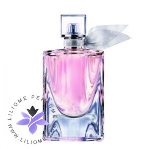 عطر ادکلن لانکوم لا ویه است بل له ادو تویلت-Lancome La Vie Est Belle L`EDT