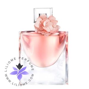 عطر ادکلن لانکوم لا ویه است بل بوکت د پرینتمپز-Lancome La Vie Est Belle Bouquet de Printemps