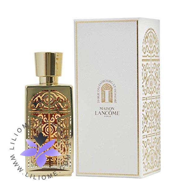 عطر ادکلن لانکوم لوتر عود ادو پرفیوم-Lancome L’Autre Oud Eau de Parfum