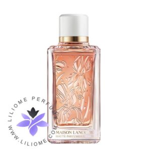 عطر ادکلن لانکوم آیریس دریجز-Lancome Iris Dragees