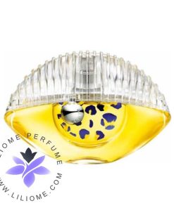 عطر ادکلن کنزو ورد پاور کالکتور Kenzo World Power Collector