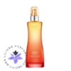 عطر ادکلن لانکوم آروما جویس Lancome Aroma Juice