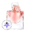 عطر ادکلن لانکوم لا ویه است بل بوکت د پرینتمپز Lancome La Vie Est Belle Bouquet de Printemps