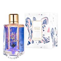 عطر ادکلن لانکوم پارفیت د رزز ادیشن د آرت Lancome Parfait de Roses Edition d`Art