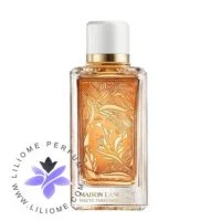 Lancome Santal Kardamon