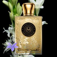 عطر ادکلن مورسک لیدی توبرز (تیوب رز)-Moresque Lady Tubereuse