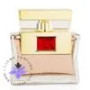 عطر ادکلن آرماف میست | Armaf Myst