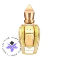 عطر ادکلن زرجف-زرجوف استار لایت | xerjoff Starlight