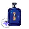 عطر ادکلن رالف لورن هالیدی بیر ادیشن پولو بلو | Ralph Lauren Holiday Bear Edition Polo Blue
