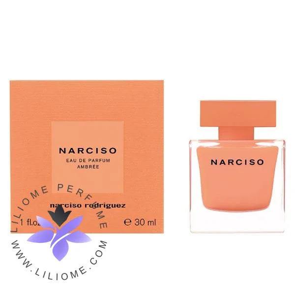 Narciso eau best sale de parfum