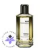 عطر ادکلن مانسرا چوکو ویولت | Mancera Choco Violet