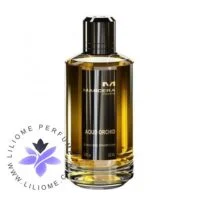 عطر ادکلن مانسرا عود ارکید | Mancera aoud orchid