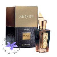 عطر ادکلن زرجف-زرجوف ماملوک | xerjoff Mamluk