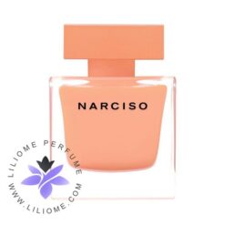 عطر ادکلن نارسیسو رودریگز نارسیسو ادو پرفیوم امبر | Narciso Eau de Parfum Ambrée