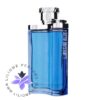 تستر ادکلن دانهیل آبی-دیزایر بلو | Dunhill Desire Blue