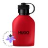 عطر ادکلن هوگو باس رد-قرمز | Hugo Boss Red 200ml
