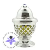 عطر ادکلن رصاصی محیوبا | Rasasi Mahyouba