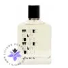 عطر ادکلن زارا ور ایز مای جولیت | Zara Where Is My Juliet