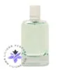 عطر ادکلن زارا برایت فروتز | Zara Bright Fruits