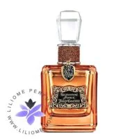 عطر ادکلن جویسی کوتور گلیسنینگ آمبر | Juicy Couture Glistening Amber
