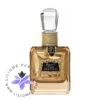 عطر ادکلن جویسی کوتور مجستیک وودز | Juicy Couture Majestic Woods
