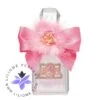 عطر ادکلن جویسی کوتور ویوا لا جویسی گلس | Juicy Couture Viva La Juicy Glace