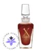 عطر ادکلن زرجف-زرجوف کامپوچی نویر- xerjoff Kampuchea Noir