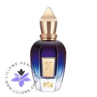 عطر ادکلن زرجف-زرجوف دان | xerjoff Don