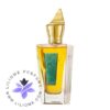 عطر ادکلن زرجف-زرجوف بگام | xerjoff Begum