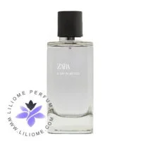 عطر ادکلن زارا ا دی این مکزیکو | Zara A Day In Mexico