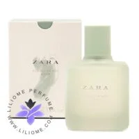 عطر ادکلن زارا فورگت می نات آکوا | Zara Forget Me Not Aqua