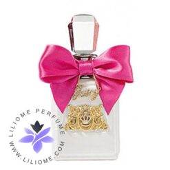 عطر ادکلن جویسی کوتور ویوا لا جویسی لوکس پارفیوم | Juicy Couture Viva La Juicy Luxe Parfum