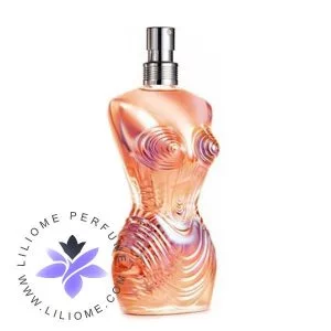 عطر ادکلن ژان پل گوتیه کلاسیک بل ان کرست | Jean Paul Gaultier Classique Belle en Corset