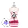 عطر ادکلن ژان پل گوتیه کلاسیک او فرش آندره ادیشن | Jean Paul Gaultier Classique Eau Fraîche André Edition