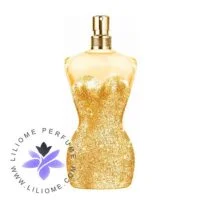 عطر ادکلن ژان پل گوتیه کلاسیک اینتنس کالکتور گلام ادیشن | Jean Paul Gaultier Classique Intense Collector Glam Edition