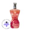 عطر ادکلن ژان پل گوتیه کلاسیک سامر فرگرنس ۲۰۰۹ | Jean Paul Gaultier Classique Summer Fragrance 2009