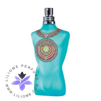 عطر ادکلن ژان پل گوتیه کلون له میل سامر ۲۰۰۸ | Jean Paul Gaultier Cologne Le Male Summer 2008