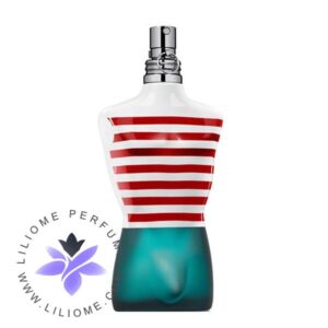 عطر ادکلن ژان پل گوتیه له میل کالکتور ادیشن ۲۰۱۷ | Jean Paul Gaultier Le Male Collector Edition 2017