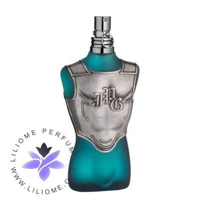 عطر ادکلن ژان پل گوتیه له میل گلادیاتور | Jean Paul Gaultier Le Male Gladiator