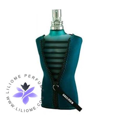 عطر ادکلن ژان پل گوتیه له میل اسکوبا دایور | Jean Paul Gaultier Le Male Scuba Diver