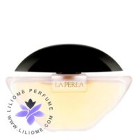عطر ادکلن لاپرلا لاپرلا | La Perla La Perla